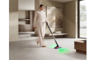 Пылесос вертикальный Dyson PencilVac DP20 SV50 Fluffycones - 3
