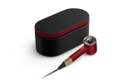 Dyson Supersonic Nural™ HD16 Red Velvet/Gold - 2