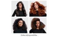 Стайлер Dyson Airwrap id HS08 Straight+Wavy керамический абрикос/топаз - 5
