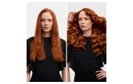 Dyson Airwrap Co-anda2x™ стайлері — Straight+Wavy Ceramic apricot/Topaz - 4
