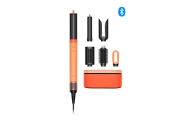 Dyson Airwrap Co-anda2x™ стайлері — Straight+Wavy Ceramic apricot/Topaz - 0