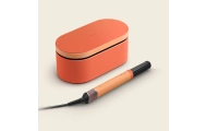 Dyson Airwrap Co-anda2x™ стайлері — Straight+Wavy Ceramic apricot/Topaz - 2
