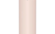 Фен дорожный Dyson HD19 Supersonic керамический розовый/розовое золото - 0