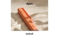 Выпрямитель Dyson Airstrait HT01 керамический абрикос/топаз - 2