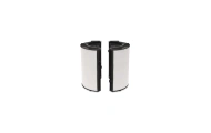 Фильтр комбинированный Dyson HEPA+K-Carbon - 0