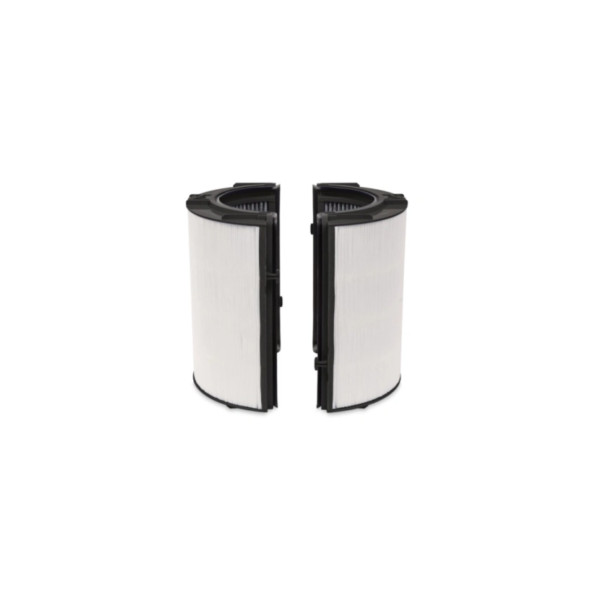 Фильтр комбинированный Dyson HEPA+K-Carbon - 0