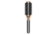 Dyson брашинг-тарақ, күміс (35мм) - 0