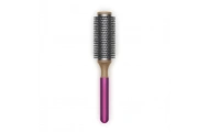 Dyson брашинг-тарақ, фуксия (35мм) - 0