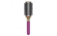 Dyson брашинг-тарақ, фуксия (45мм) - 0