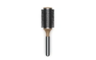 Расческа-брашинг Dyson (45 мм) чёрный - 0