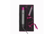 Dyson Airwrap стайлеріне арналған саяхат қабы, (фуксия) - 3