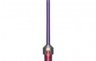 Dyson жарығы бар саңылаулы саптама - 1