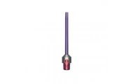 Dyson жарығы бар саңылаулы саптама - 1