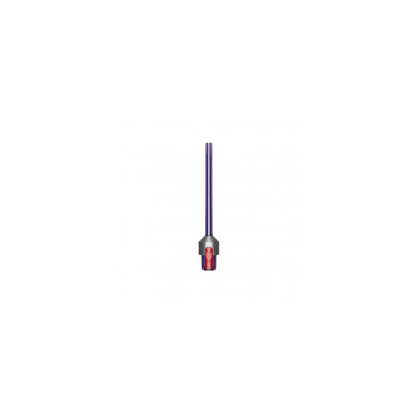 Dyson жарығы бар саңылаулы саптама - 1