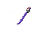 Dyson жарығы бар саңылаулы саптама - 0