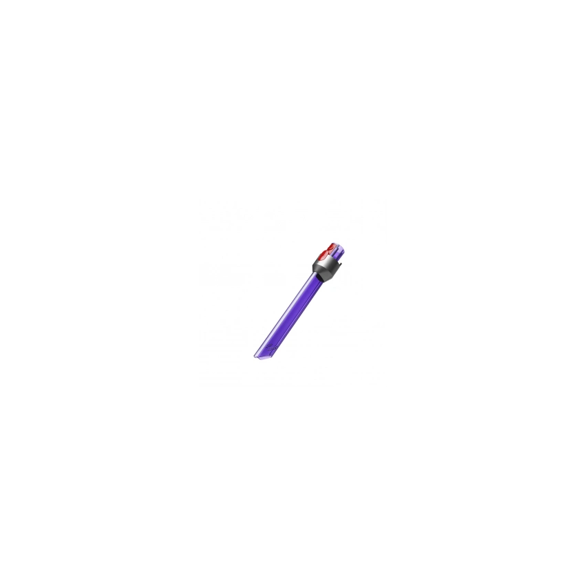 Dyson жарығы бар саңылаулы саптама - 0