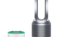 Фильтр для Очистителя Dyson HP00  Pure Hot + Cool - 0