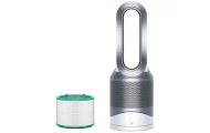 Фильтр для Очистителя Dyson HP00  Pure Hot + Cool - 0