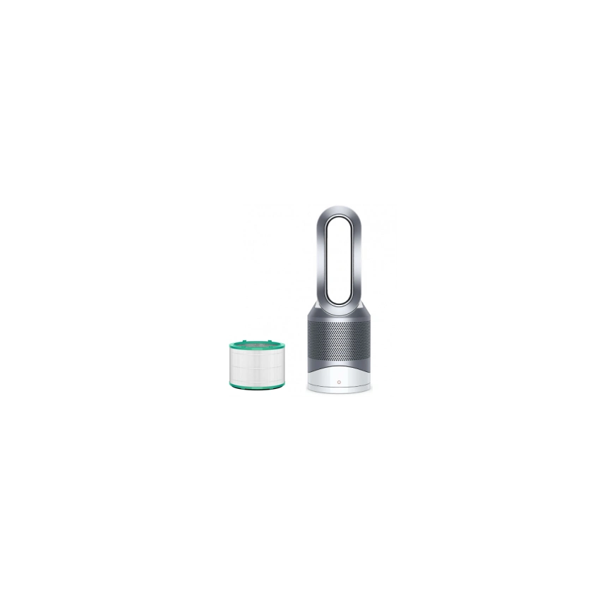 Фильтр для Очистителя Dyson HP00  Pure Hot + Cool - 0