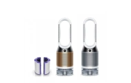 Фильтр Hepa Glass c угольным фильтром Dyson PH01 - 0
