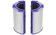 Фильтр Hepa Glass c угольным фильтром Dyson PH01 - 1