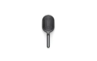 Расческа-массажная Dyson (большая) черный/серебристый - 2