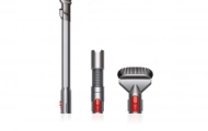 Комплект насадок для пылесосов Dyson V7/V8/V10 для автомобиля - 0