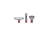 Комплект насадок для пылесосов Dyson V7/V8/V10 для дома - 0