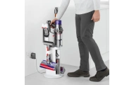 Dyson V10 шаңсорғышына арналған еден док-станциясы - 2