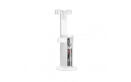 Dyson V10 шаңсорғышына арналған еден док-станциясы - 0