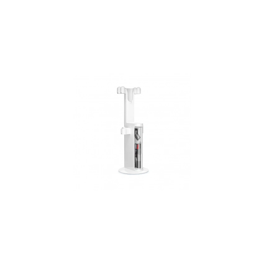 Dyson V10 шаңсорғышына арналған еден док-станциясы - 0
