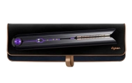 Выпрямитель Dyson Corrale HS03 PRO черно/пурпурный - 3