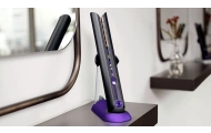 Выпрямитель Dyson Corrale HS03 PRO черно/пурпурный - 4