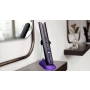 Выпрямитель Dyson Corrale HS03 PRO черно/пурпурный - 4