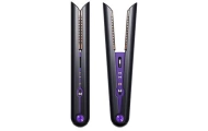 Выпрямитель Dyson Corrale HS03 PRO черно/пурпурный - 1