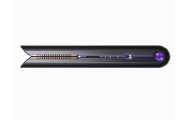 Выпрямитель Dyson Corrale HS03 PRO черно/пурпурный - 2