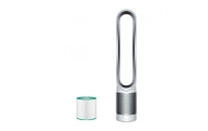 Фильтр для очистителя Dyson Glass HEPA 360 - 0
