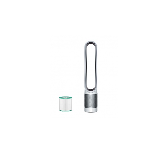Фильтр для очистителя Dyson Glass HEPA 360