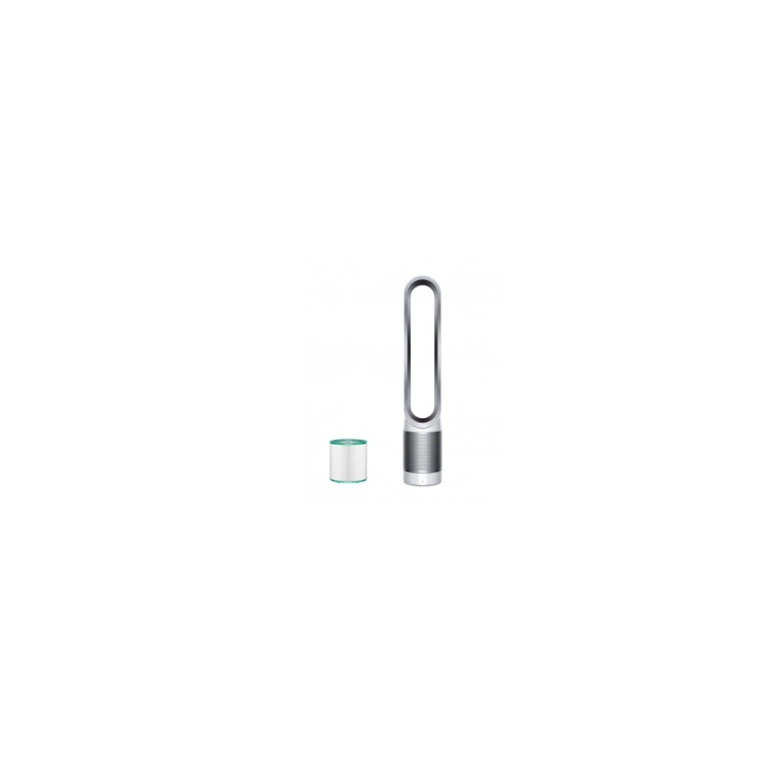Фильтр для очистителя Dyson Glass HEPA 360 - 0