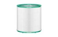 Фильтр для очистителя Dyson Glass HEPA 360 - 1