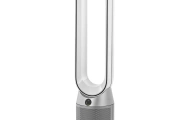 Очиститель воздуха Dyson TP08 (Pure Cool) - 1