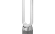 Очиститель воздуха Dyson TP08 (Pure Cool) - 2