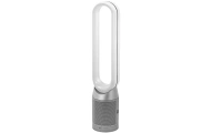 Очиститель воздуха Dyson TP08 (Pure Cool) - 2