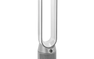 Очиститель воздуха Dyson TP08 (Pure Cool) - 3