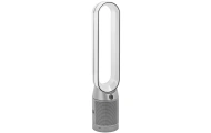 Очиститель воздуха Dyson TP08 (Pure Cool) - 3