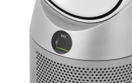 Очиститель воздуха Dyson TP08 (Pure Cool) - 4