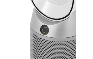 Очиститель воздуха Dyson TP08 (Pure Cool) - 4