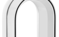 Очиститель воздуха Dyson TP08 (Pure Cool) - 5