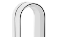 Очиститель воздуха Dyson TP08 (Pure Cool) - 5