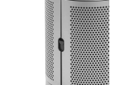 Очиститель воздуха Dyson TP08 (Pure Cool) - 6